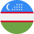 Uzbekistán Image