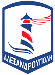 Αλεξανδρούπολη Fc