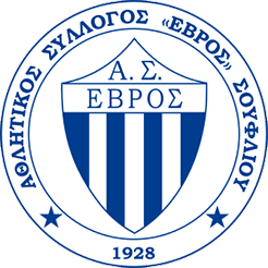 ΕΒΡΟΣ ΣΟΥΦΛΙΟΥ